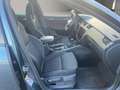 Skoda Octavia Combi RS 2,0 TDI DSG *PANO*ACC*NAVI*LED* Grau - thumbnail 30