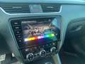 Skoda Octavia Combi RS 2,0 TDI DSG *PANO*ACC*NAVI*LED* Grau - thumbnail 24