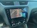 Skoda Octavia Combi RS 2,0 TDI DSG *PANO*ACC*NAVI*LED* Grau - thumbnail 19