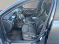 Skoda Octavia Combi RS 2,0 TDI DSG *PANO*ACC*NAVI*LED* Grau - thumbnail 10