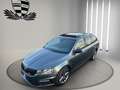 Skoda Octavia Combi RS 2,0 TDI DSG *PANO*ACC*NAVI*LED* Grau - thumbnail 9