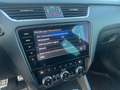 Skoda Octavia Combi RS 2,0 TDI DSG *PANO*ACC*NAVI*LED* Grau - thumbnail 20