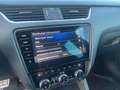 Skoda Octavia Combi RS 2,0 TDI DSG *PANO*ACC*NAVI*LED* Grau - thumbnail 22