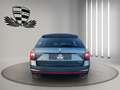 Skoda Octavia Combi RS 2,0 TDI DSG *PANO*ACC*NAVI*LED* Grau - thumbnail 6