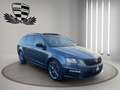 Skoda Octavia Combi RS 2,0 TDI DSG *PANO*ACC*NAVI*LED* Grau - thumbnail 2