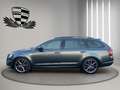 Skoda Octavia Combi RS 2,0 TDI DSG *PANO*ACC*NAVI*LED* Grau - thumbnail 4
