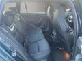 Skoda Octavia Combi RS 2,0 TDI DSG *PANO*ACC*NAVI*LED* Grau - thumbnail 29