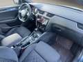 Skoda Octavia Combi RS 2,0 TDI DSG *PANO*ACC*NAVI*LED* Grau - thumbnail 31