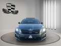 Skoda Octavia Combi RS 2,0 TDI DSG *PANO*ACC*NAVI*LED* Grau - thumbnail 3