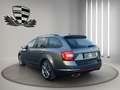 Skoda Octavia Combi RS 2,0 TDI DSG *PANO*ACC*NAVI*LED* Grau - thumbnail 5