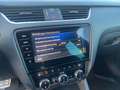 Skoda Octavia Combi RS 2,0 TDI DSG *PANO*ACC*NAVI*LED* Grau - thumbnail 23