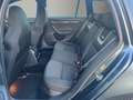 Skoda Octavia Combi RS 2,0 TDI DSG *PANO*ACC*NAVI*LED* Grau - thumbnail 25