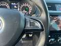 Skoda Octavia Combi RS 2,0 TDI DSG *PANO*ACC*NAVI*LED* Grau - thumbnail 14