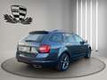 Skoda Octavia Combi RS 2,0 TDI DSG *PANO*ACC*NAVI*LED* Grau - thumbnail 7