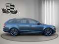 Skoda Octavia Combi RS 2,0 TDI DSG *PANO*ACC*NAVI*LED* Grau - thumbnail 8