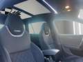 Skoda Octavia Combi RS 2,0 TDI DSG *PANO*ACC*NAVI*LED* Grau - thumbnail 32