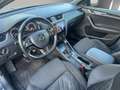 Skoda Octavia Combi RS 2,0 TDI DSG *PANO*ACC*NAVI*LED* Grau - thumbnail 11