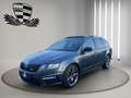 Skoda Octavia Combi RS 2,0 TDI DSG *PANO*ACC*NAVI*LED* Grau - thumbnail 1