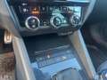 Skoda Octavia Combi RS 2,0 TDI DSG *PANO*ACC*NAVI*LED* Grau - thumbnail 18