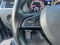 Skoda Octavia Combi RS 2,0 TDI DSG *PANO*ACC*NAVI*LED* Grau - thumbnail 15