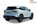 Nissan Qashqai Tekna+ FACELIFT+PANO+360°KAMERA+PDC+EL. HECKKL.... Schwarz - thumbnail 5