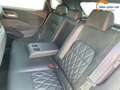 Nissan Qashqai Tekna+ FACELIFT+PANO+360°KAMERA+PDC+EL. HECKKL.... Schwarz - thumbnail 11