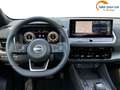 Nissan Qashqai Tekna+ FACELIFT+PANO+360°KAMERA+PDC+EL. HECKKL.... Schwarz - thumbnail 14