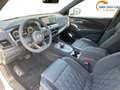 Nissan Qashqai Tekna+ FACELIFT+PANO+360°KAMERA+PDC+EL. HECKKL.... Schwarz - thumbnail 10