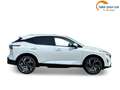 Nissan Qashqai Tekna+ FACELIFT+PANO+360°KAMERA+PDC+EL. HECKKL.... Schwarz - thumbnail 4