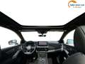 Nissan Qashqai Tekna+ FACELIFT+PANO+360°KAMERA+PDC+EL. HECKKL.... Schwarz - thumbnail 16