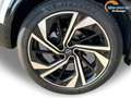 Nissan Qashqai Tekna+ FACELIFT+PANO+360°KAMERA+PDC+EL. HECKKL.... Schwarz - thumbnail 9