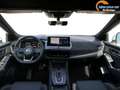 Nissan Qashqai Tekna+ FACELIFT+PANO+360°KAMERA+PDC+EL. HECKKL.... Schwarz - thumbnail 13