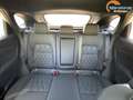 Nissan Qashqai Tekna+ FACELIFT+PANO+360°KAMERA+PDC+EL. HECKKL.... Schwarz - thumbnail 12