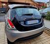 Lancia Ypsilon Ypsilon III 2011 0.9 t.air Elefantino metano 80cv Grigio - thumbnail 7