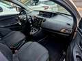 Lancia Ypsilon Ypsilon III 2011 0.9 t.air Elefantino metano 80cv Grigio - thumbnail 14