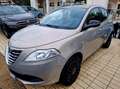 Lancia Ypsilon Ypsilon III 2011 0.9 t.air Elefantino metano 80cv Grigio - thumbnail 1