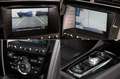 Jaguar XK R Cabriolet 5.0 V8 Kompressor/SHZ/CAM/PDC/PAGA Negro - thumbnail 17