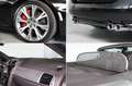 Jaguar XK R Cabriolet 5.0 V8 Kompressor/SHZ/CAM/PDC/PAGA Negro - thumbnail 20