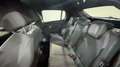 Peugeot 208 1.5 BlueHDi 100Cv GT Line - 2k* Grigio - thumbnail 12