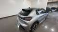 Peugeot 208 1.5 BlueHDi 100Cv GT Line - 2k* Grigio - thumbnail 3