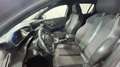 Peugeot 208 1.5 BlueHDi 100Cv GT Line - 2k* Grigio - thumbnail 11