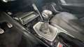 Peugeot 208 1.5 BlueHDi 100Cv GT Line - 2k* Grigio - thumbnail 9