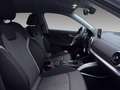 Audi Q2 35 TFSI DSG advanced 150PS Grau - thumbnail 8