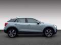 Audi Q2 35 TFSI DSG advanced 150PS Grau - thumbnail 4