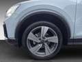 Audi Q2 35 TFSI DSG advanced 150PS Grau - thumbnail 7