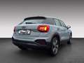 Audi Q2 35 TFSI DSG advanced 150PS Grau - thumbnail 6