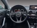 Audi Q2 35 TFSI DSG advanced 150PS Grau - thumbnail 10