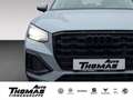 Audi Q2 35 TFSI DSG advanced 150PS Grau - thumbnail 1