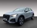 Audi Q2 35 TFSI DSG advanced 150PS Grau - thumbnail 5