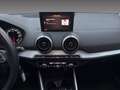 Audi Q2 35 TFSI DSG advanced 150PS Grau - thumbnail 11